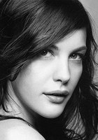丽芙·泰勒 Liv Tyler