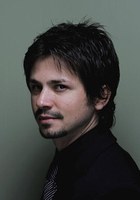 弗莱迪·罗德里格兹 Freddy Rodríguez