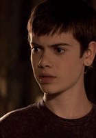 亚历山大·古尔德 Alexander Gould
