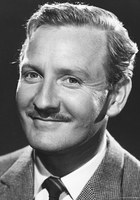 莱斯利·菲利普斯 Leslie Phillips