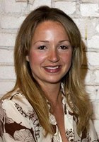 玛丽萨·瑞比茜 Marissa Ribisi