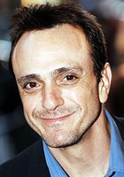 汉克·阿扎利亚 Hank Azaria