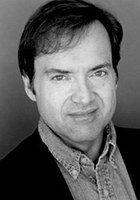 比利·维斯特 Billy West