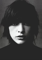 米拉·乔沃维奇 Milla Jovovich