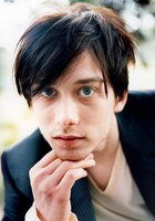 卢·泰勒·普奇 Lou Taylor Pucci