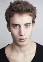 乔纳斯·布洛凯 Jonas Bloquet