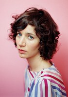 米兰达·裘莱 Miranda July