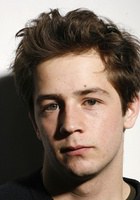 迈克尔·安格拉诺 Michael Angarano