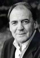 布鲁诺·甘茨 Bruno Ganz