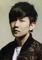 林俊杰 JJ Lin