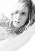克里斯汀·韦格 Kristen Wiig