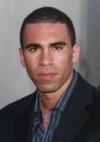 乔伊·安沙 Joey Ansah