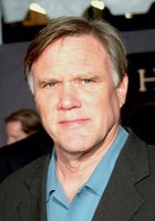 乔·庄斯顿 Joe Johnston