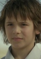 克里斯蒂安·拜尔斯 Christian Byers