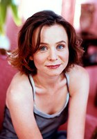 艾米丽·沃森 Emily Watson