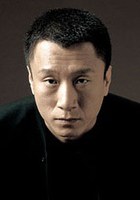 孙红雷 Honglei Sun