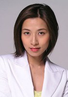 麦家琪 Teresa Mak