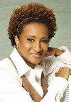 婉妲·塞克丝 Wanda Sykes