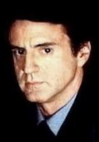 丹尼尔·奥特伊 Daniel Auteuil