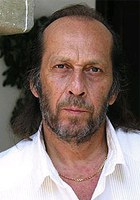 帕科·德·卢西亚 Paco de Lucía