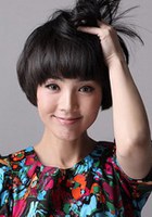 姜宏波 Hongbo jiang
