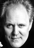 约翰·利特高 John Lithgow
