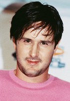 大卫·阿奎特 David Arquette