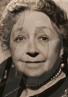 梅·惠蒂 Dame May Whitty