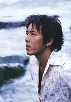 吕颂贤 Jackie Lui Chung-yin