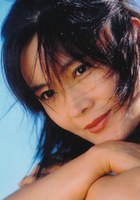 娜仁花 Renhua Na