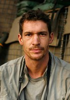 蒂姆·赫瑟林顿 Tim Hetherington