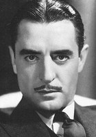 约翰·吉尔伯特 John Gilbert