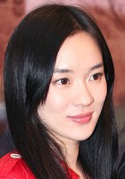 霍思燕 Siyan Huo