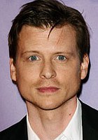 凯文·兰金 Kevin Rankin