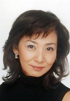 片平渚 Nagisa Katahira