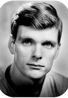 凯尔·杜拉 Keir Dullea