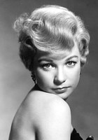 雪莉·麦克雷恩 Shirley MacLaine