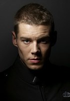 布莱恩·J·史密斯 Brian J. Smith