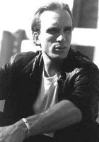 彼得·格林纳 Peter Greene