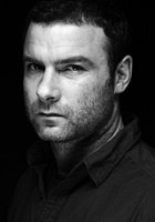 列维·施瑞博尔 Liev Schreiber