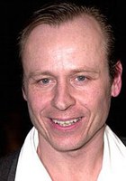 卡瑞尔·罗登 Karel Roden