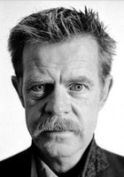 威廉姆·H·梅西 William H. Macy