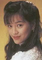 刘小慧 Winnie Lau