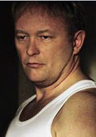布贾内·亨里克森 Bjarne Henriksen