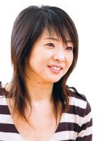 美保纯 Jun Miho