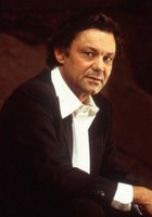 菲利普·科贝尔 Philippe Caubère