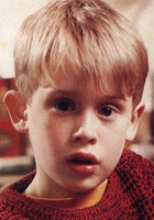 麦考利·卡尔金 Macaulay Culkin