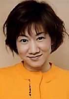 矢岛晶子 Akiko Yajima