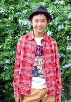 须贺健太 Kenta Suga