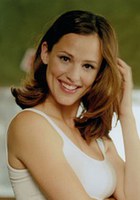 詹妮弗·加纳 Jennifer Garner